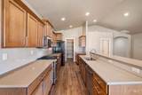 4657 Zopiro Ave - Photo 12