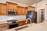 4657 Zopiro Ave - Photo 13