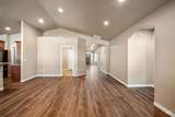 4657 Zopiro Ave - Photo 15
