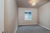 4657 Zopiro Ave - Photo 17
