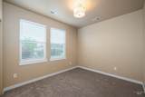 4657 Zopiro Ave - Photo 18
