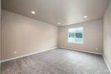 4657 Zopiro Ave - Photo 19