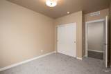 4657 Zopiro Ave - Photo 20