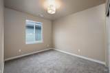 4657 Zopiro Ave - Photo 21