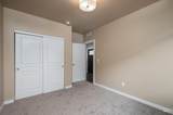 4657 Zopiro Ave - Photo 22