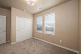 4657 Zopiro Ave - Photo 23