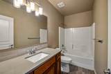 4657 Zopiro Ave - Photo 25