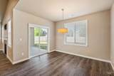 4657 Zopiro Ave - Photo 27