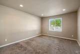 4657 Zopiro Ave - Photo 28