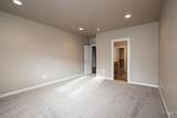 4657 Zopiro Ave - Photo 29