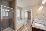4657 Zopiro Ave - Photo 31