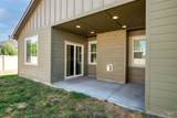 4657 Zopiro Ave - Photo 34