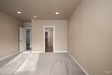 4657 Zopiro Ave - Photo 42
