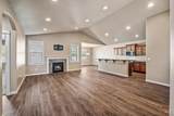 4657 Zopiro Ave - Photo 7