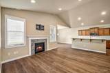 4657 Zopiro Ave - Photo 8