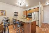 412 S 13th Street - Photo 11
