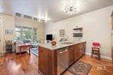 412 S 13th Street - Photo 12