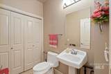 412 S 13th Street - Photo 13