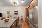412 S 13th Street - Photo 8