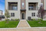 1747 Rock View Ln - Photo 1