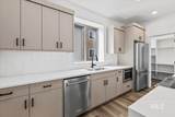 1747 Rock View Ln - Photo 10