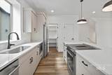 1747 Rock View Ln - Photo 11