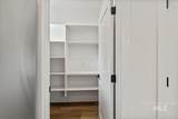 1747 Rock View Ln - Photo 12