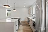 1747 Rock View Ln - Photo 13