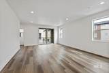1747 Rock View Ln - Photo 14