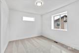 1747 Rock View Ln - Photo 22