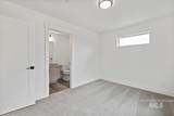 1747 Rock View Ln - Photo 24
