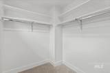 1747 Rock View Ln - Photo 25