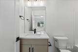 1747 Rock View Ln - Photo 26