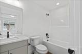 1747 Rock View Ln - Photo 27
