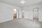 1747 Rock View Ln - Photo 29