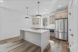 1747 Rock View Ln - Photo 7