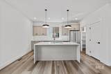 1747 Rock View Ln - Photo 8