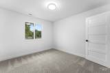 7129 Ustick Road - Photo 18