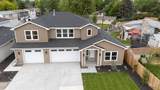 7129 Ustick Road - Photo 41