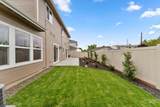 7129 Ustick Road - Photo 43