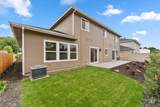 7129 Ustick Road - Photo 44