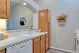 99 Waterbury Ln - Photo 10