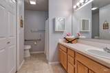 99 Waterbury Ln - Photo 11