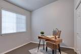 99 Waterbury Ln - Photo 12