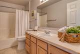 99 Waterbury Ln - Photo 13