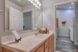 99 Waterbury Ln - Photo 14
