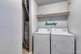 99 Waterbury Ln - Photo 15