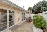 99 Waterbury Ln - Photo 17