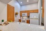 99 Waterbury Ln - Photo 9