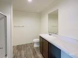 13 Chinook Ln - Photo 11